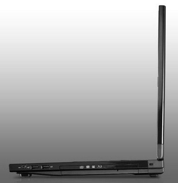 DEll Vostro 1320